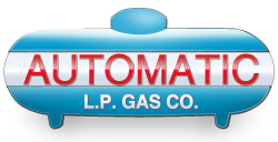 Automatic LP Gas Company