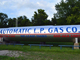 Automatic L.P. Gas Image Gallery